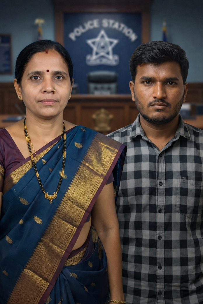 file_00000000a8ac71f895a017a03138a092