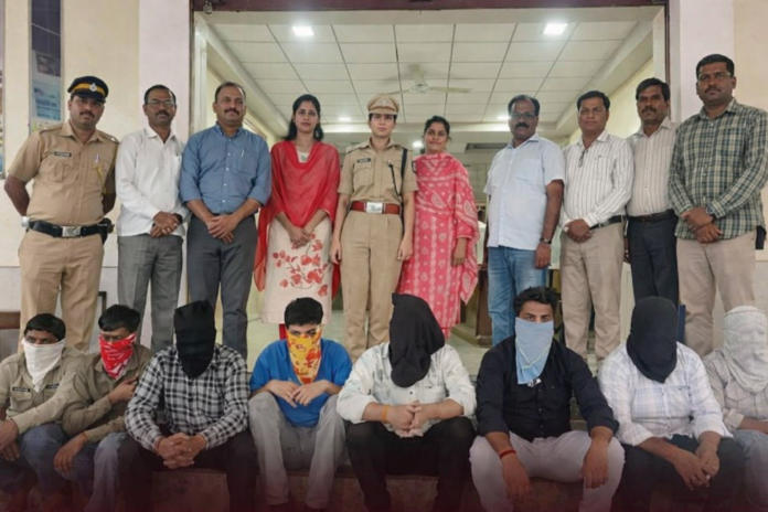 file_00000000a9007208b3ef82a3c1d56e4a