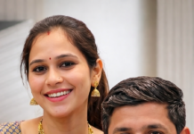 हुंडाबळी प्रकरणात निर्णायक वळणवैष्णवी हगवणे मृत्यू प्रकरणी सहा आरोपींवर आरोप निश्चित; २३ फेब्रुवारीपासून खटल्याची सुनावणी