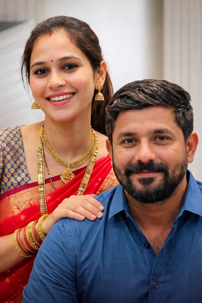 file_00000000ac6c720898b122512cf837a7 (1)