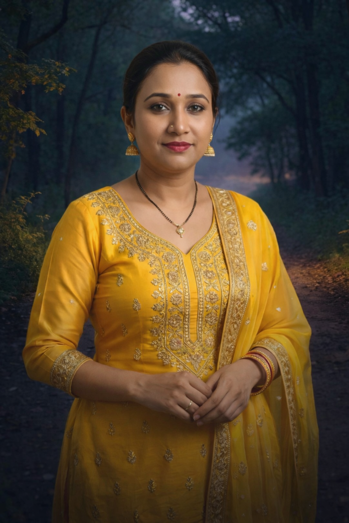 file_00000000b414720986aa0da292384732