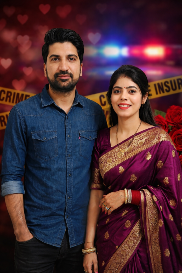 file_00000000bf9c7209b31eb2490dc20afd