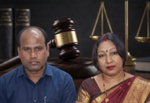 ‘दुर्मिळातील दुर्मिळ’ गुन्हा! ३३ निष्पाप बालकांचे आयुष्य उद्ध्वस्त करणाऱ्या नराधम पती-पत्नीला फाशी | बांदा विशेष POCSO न्यायालयाचा ऐतिहासिक निर्णय; प्रत्येक पीडितेला १० लाखांची नुकसानभरपाई