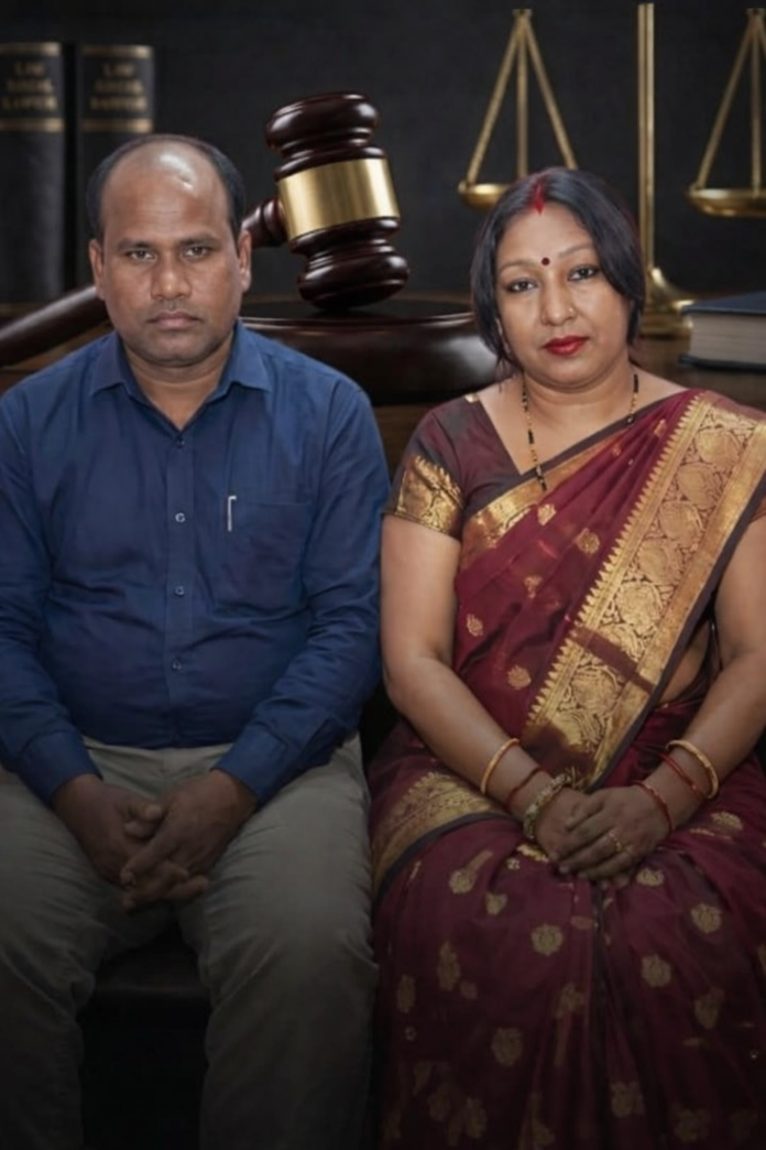 file_00000000f59c72098add00ea529a6ae9