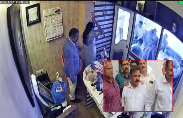 FB_IMG_1774060278608