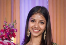 डॉ.स्तुती सोनवणे आत्महत्याप्रकरणी प्रियकराला अटक; सुसाईड नोटमधून मानसिक छळाचे आरोप