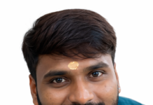 खोट्या गुन्ह्याचा सापळा उलटला !” | भोंदूबाबा खरातचा काळा कट उघड; कर्मचाऱ्यालाच अडकवण्याचा धक्कादायक प्रयत्न