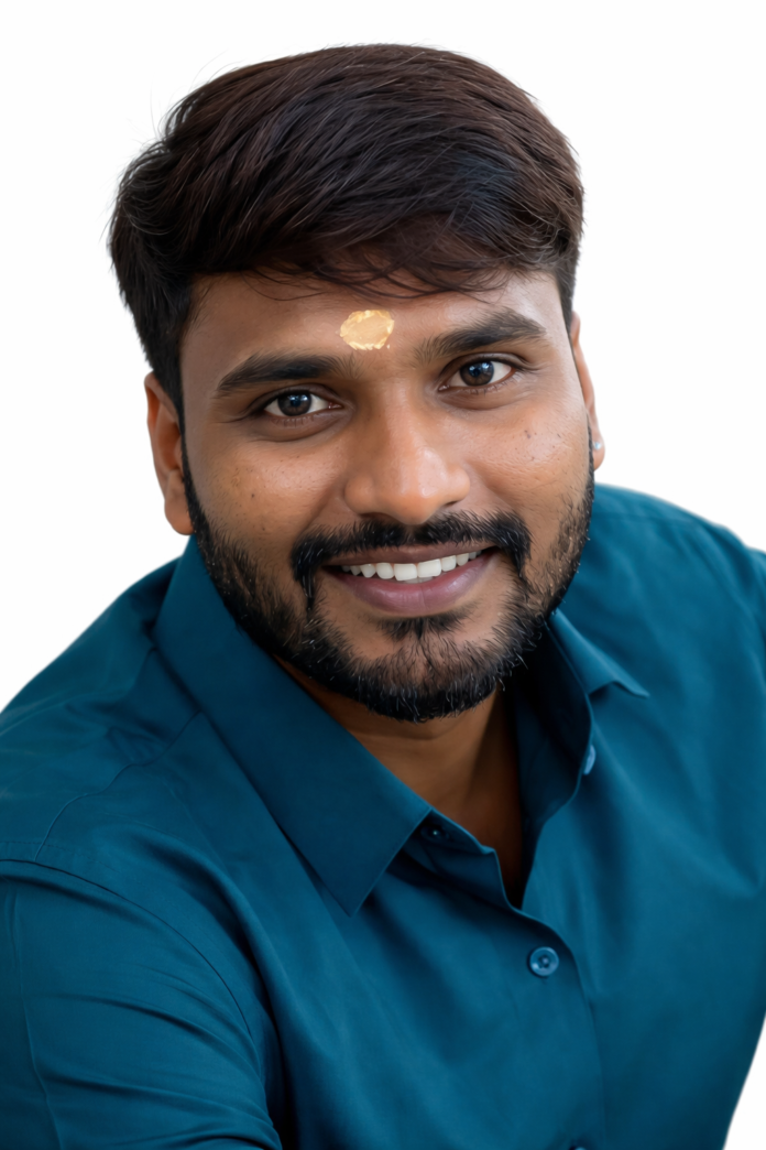 file_000000006304720b8798faade4d8b3d5