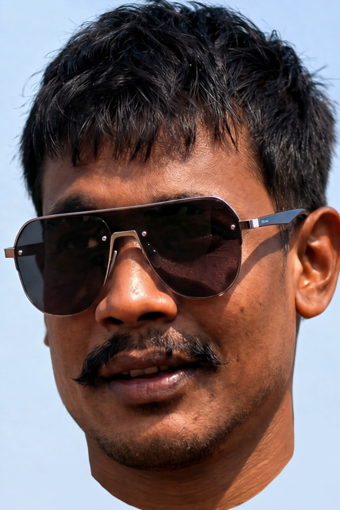 file_00000000eca871fab397b930589c0de2