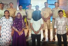 “प्रेम, संशय आणि रक्तरंजित शेवट… वकिलाच्या ऑफिसमध्ये उघडकीस आलेलं भीषण रहस्य!”