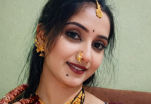 प्रेमाचा काळाकुट्ट चेहरा: सावळ्या रंगावरून अपमान… पत्नीनेच प्रियकरासह पतीच्या हत्येचा रचला थरारक कट!