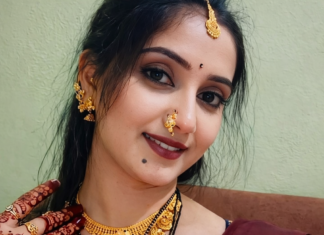 प्रेमाचा काळाकुट्ट चेहरा: सावळ्या रंगावरून अपमान… पत्नीनेच प्रियकरासह पतीच्या हत्येचा रचला थरारक कट!