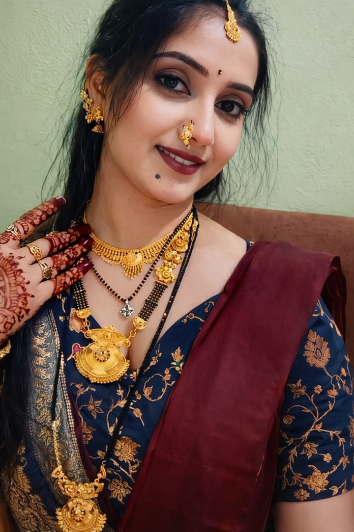 file_000000002904720b993b5f39c39d9ff8