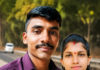सांगोला-कडलास मार्गावर भीषण अपघात; उपचारासाठी निघालेल्या दांपत्याचा दुर्दैवी मृत्यू