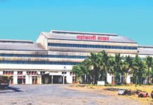 महांकाली कारखाना निवडणुकीत ‘धनशक्ती विरुद्ध जनशक्ती’| निकालाकडे तालुक्याचे लक्ष