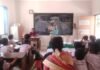 ३३८३ कोटींची संपत्ती असलेले आमदार एक दिवस बनले ‘भिकारी’| रस्त्यावर अनुभवली माणुसकी