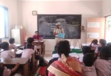 ३३८३ कोटींची संपत्ती असलेले आमदार एक दिवस बनले ‘भिकारी’| रस्त्यावर अनुभवली माणुसकी