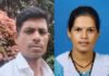 केसरेकर दाम्पत्य दुहेरी खूनप्रकरणी १३ दिवसांत दोषारोपपत्र