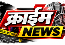 साताऱ्यात बापाकडून मुलीची हत्या,पुरावे नष्ट करण्यासाठी AI कडे मदत मागितली
