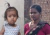 तिरमलवाडी चिमुकली हत्या प्रकरण,आईच्या मानसिक स्थितीची वैद्यकीय तपासणी